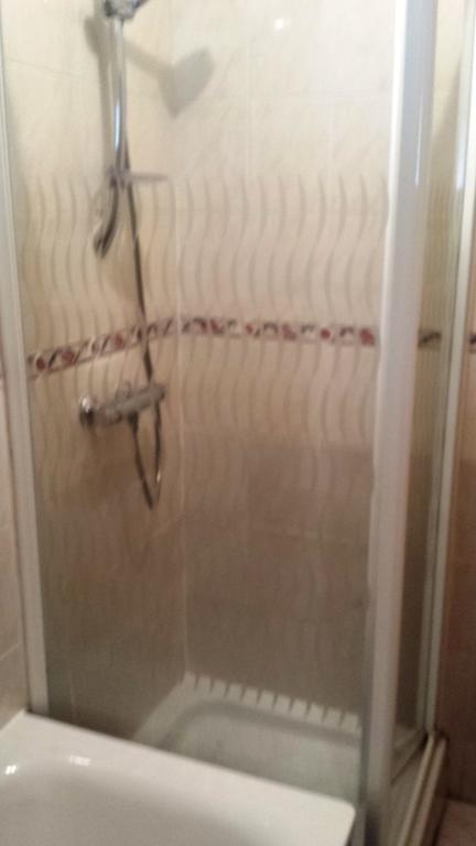 Whitechapel Rooms Лондон Екстериор снимка